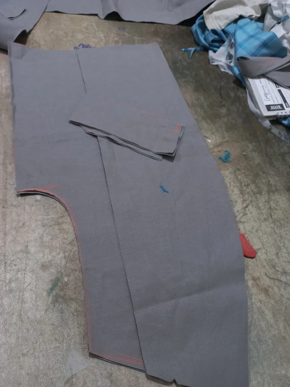 20220126_020045.jpg