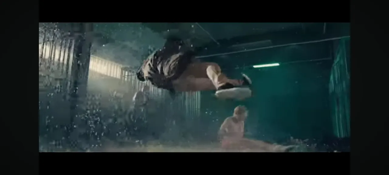 Screenshot_2025-07-15-12-12-08-008_com.google.android.youtube.jpg