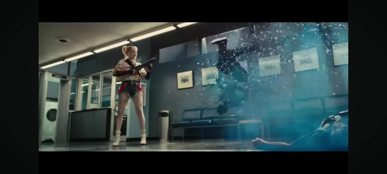 Screenshot_2025-07-15-12-08-50-309_com.google.android.youtube.jpg