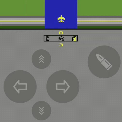 1000264293.gif