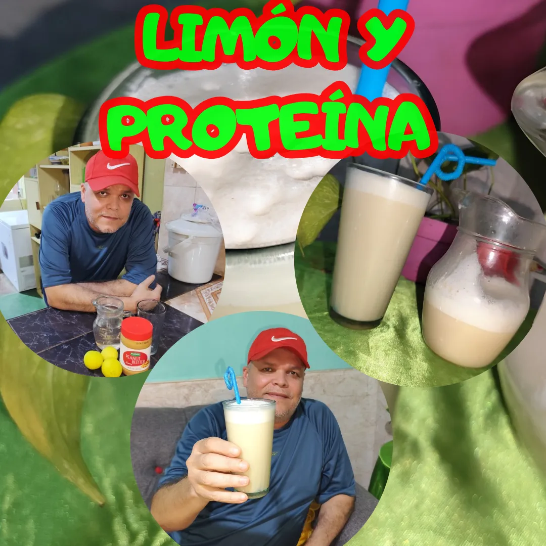 1000272751.png