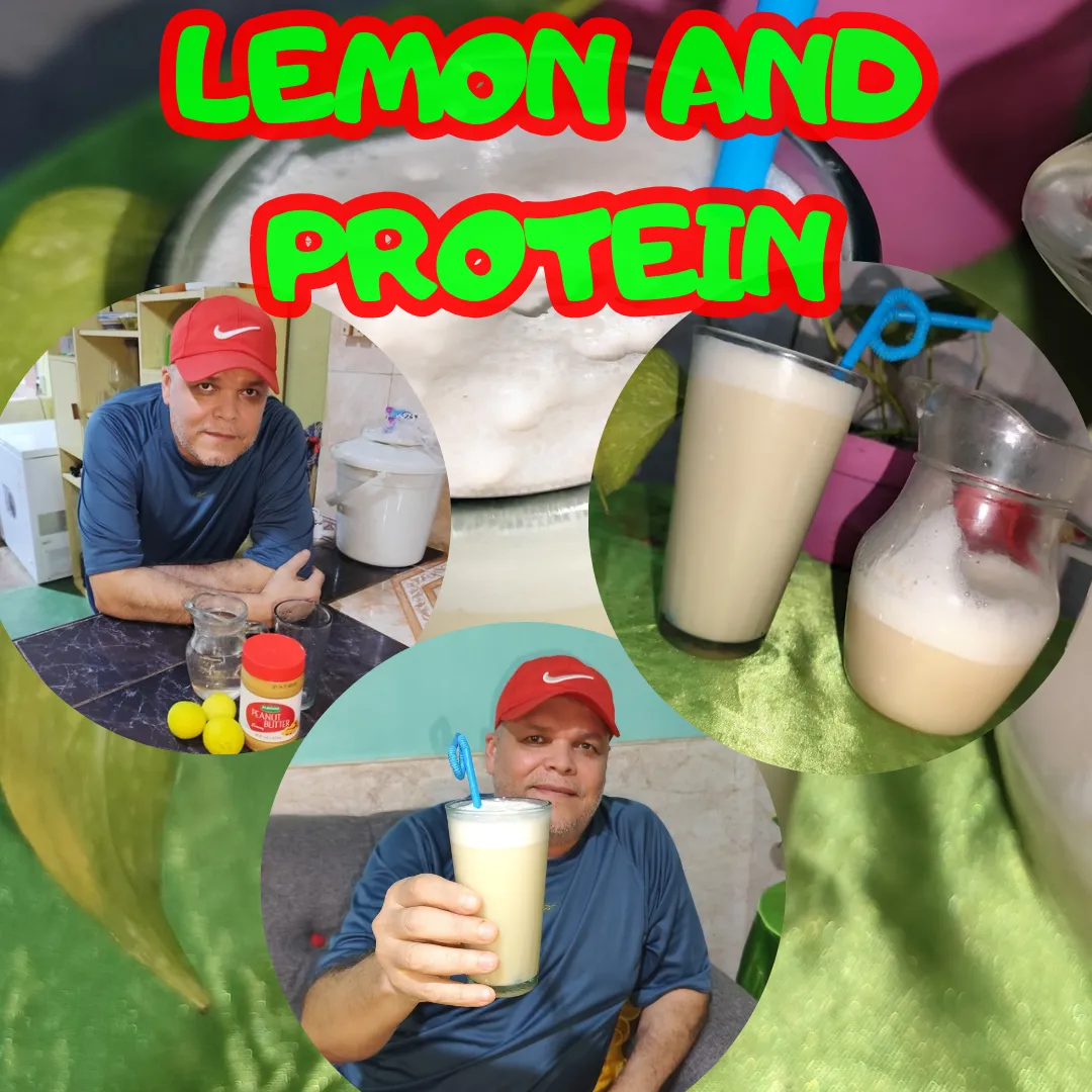 1000272750.png