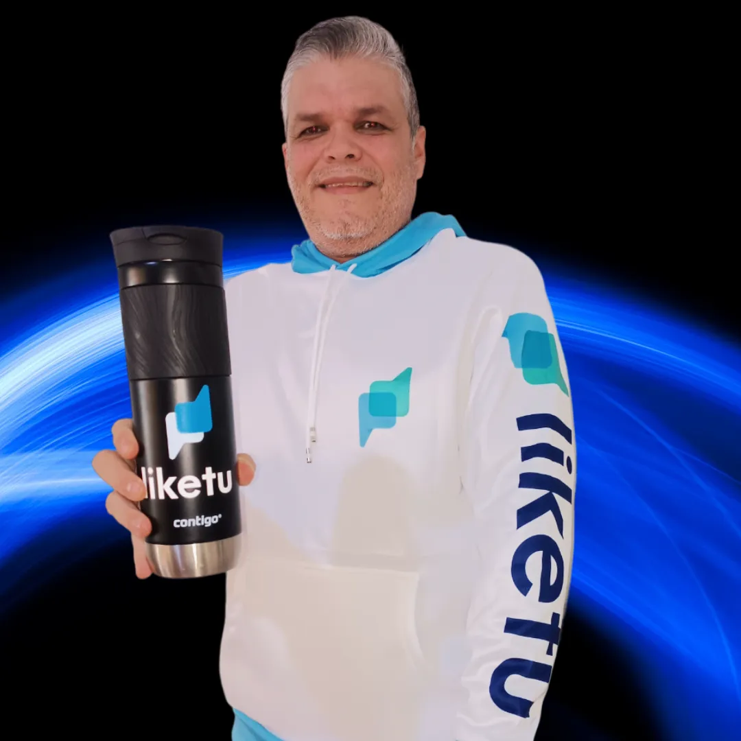 1000061813.png