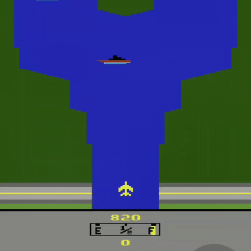 1000264297.gif