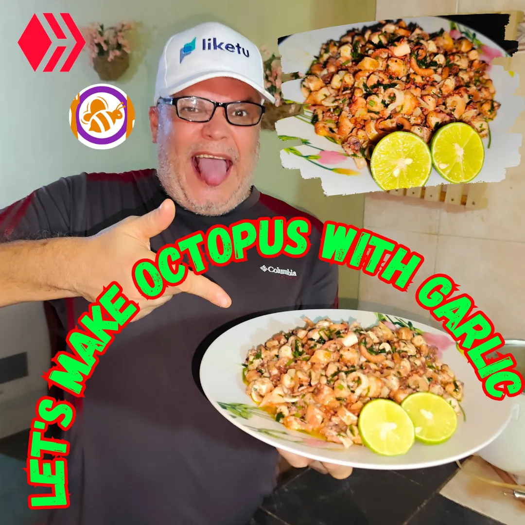 1000015918.png