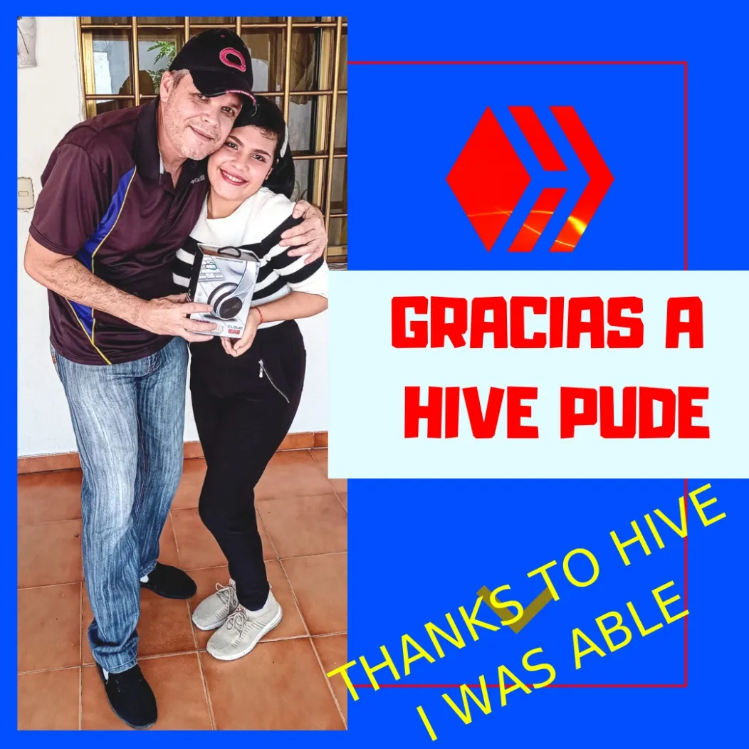 0001-13487219415_20211130_114503_0000.png