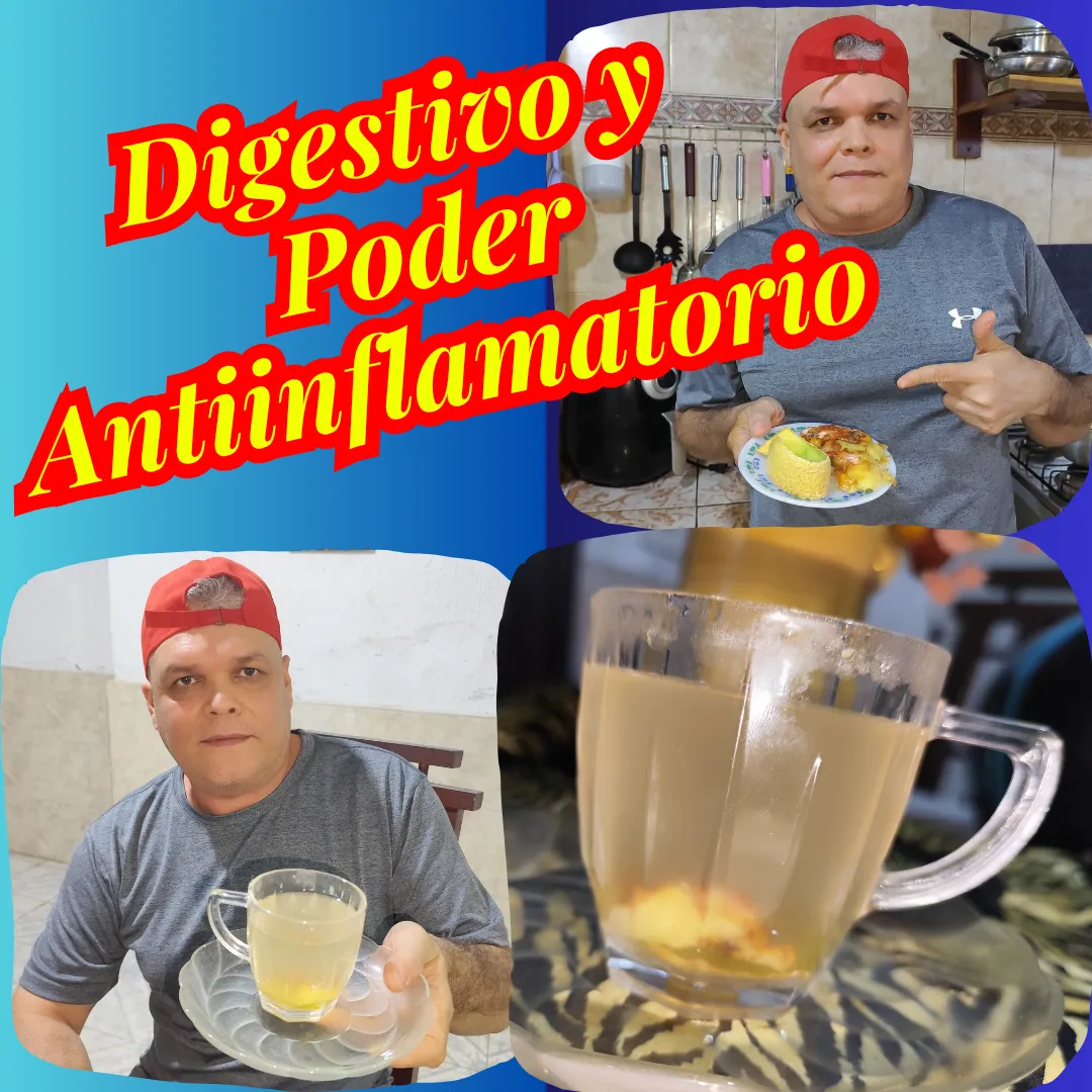1000268474.png