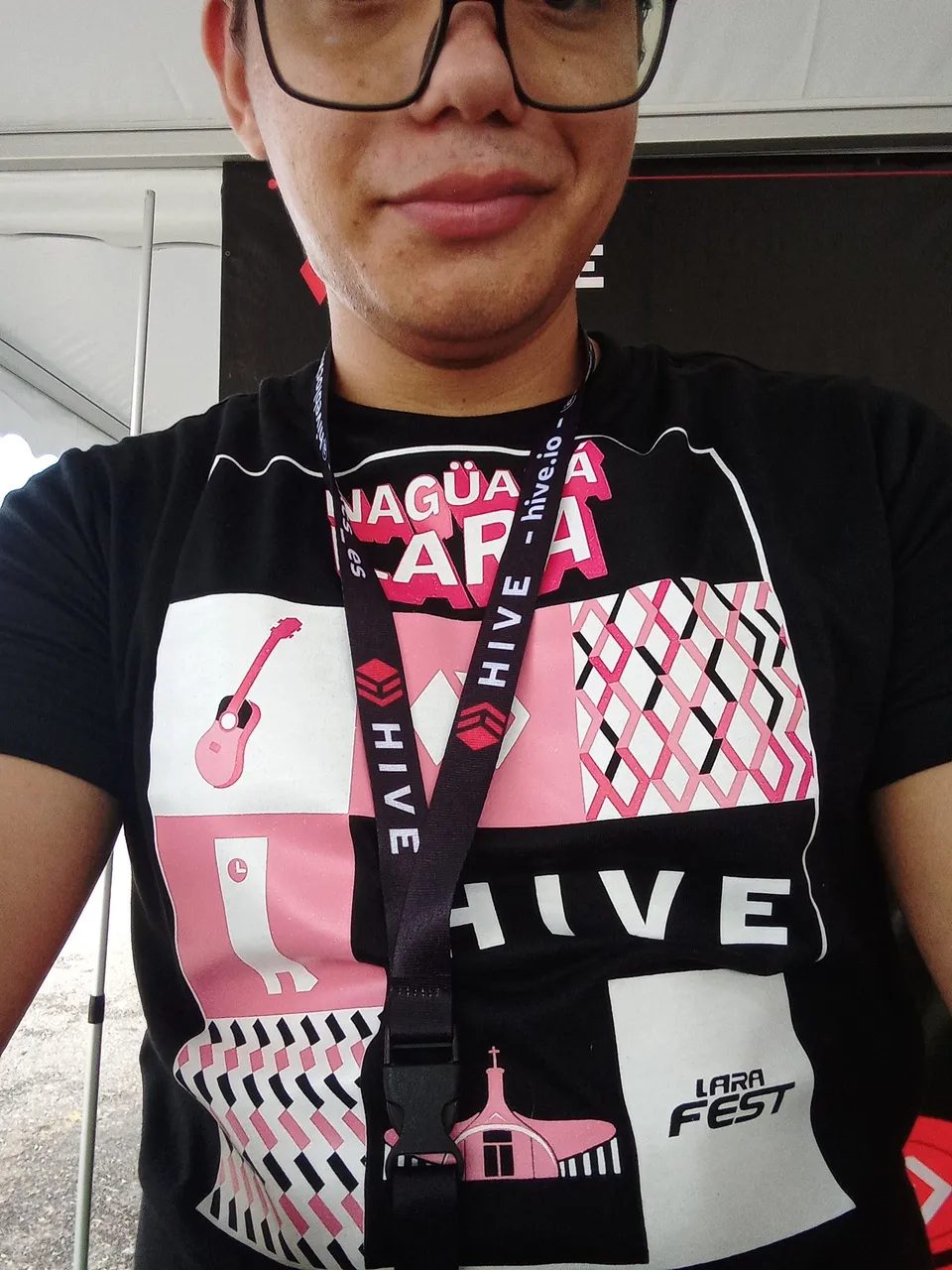 IMG-20230701-WA0008.jpeg