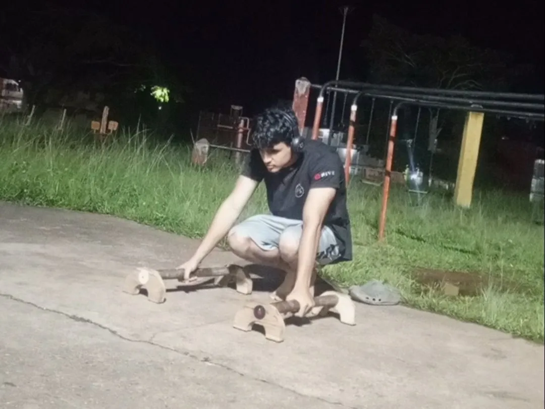 1751716427071.jpg