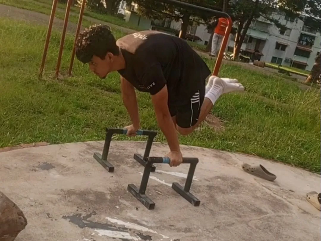 1751460255901.jpg