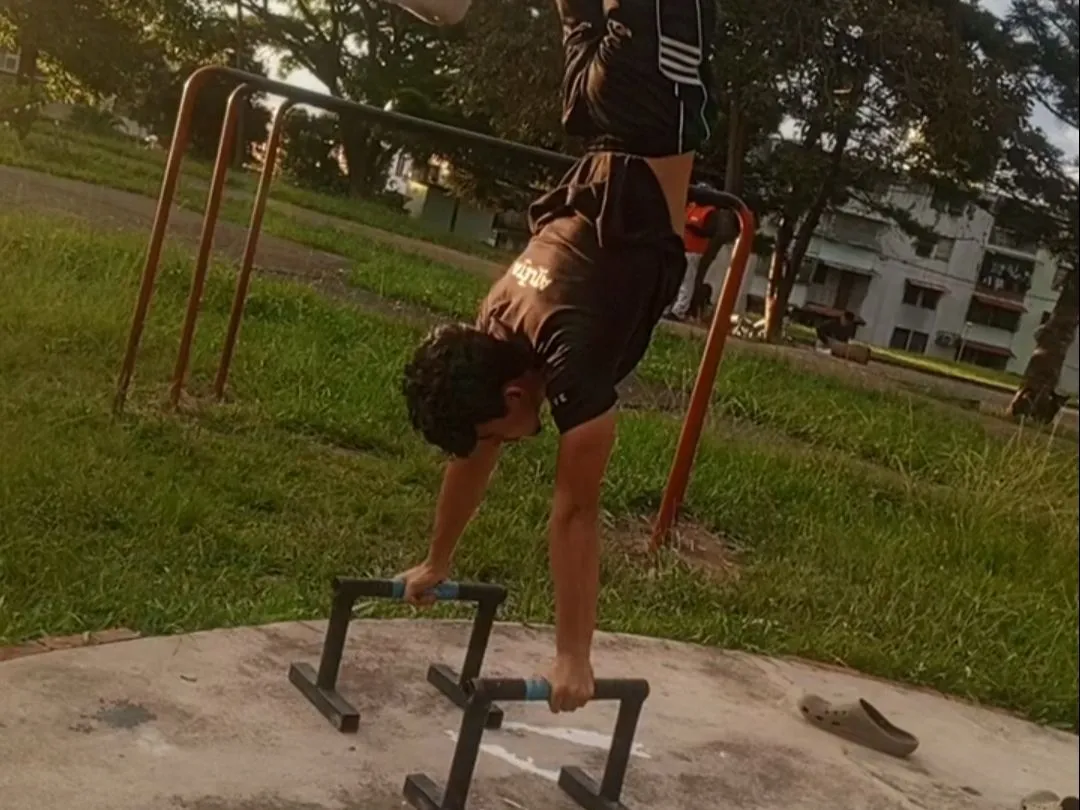 1751460316101.jpg