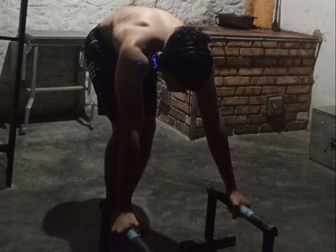 1751825311560.jpg