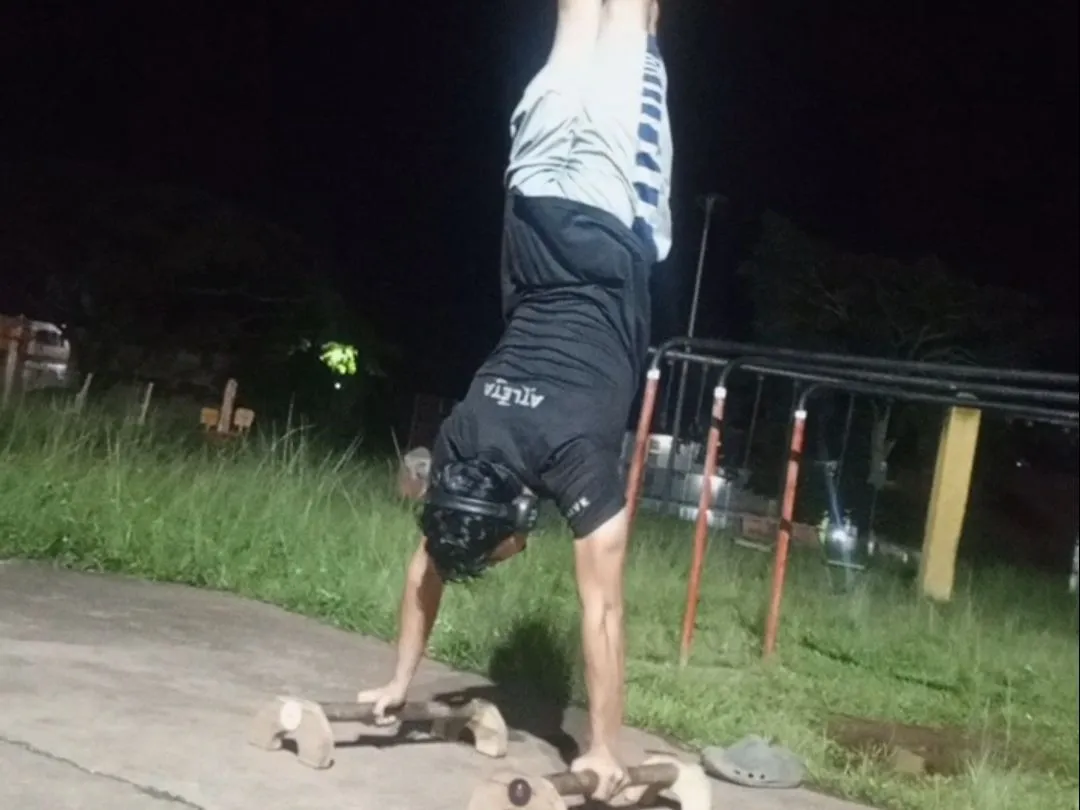 1751716440828.jpg