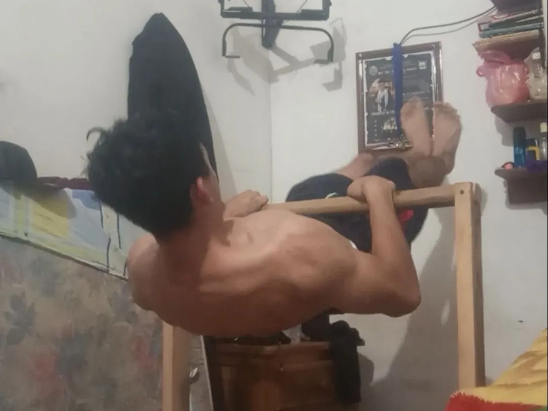 1751896095970.jpg