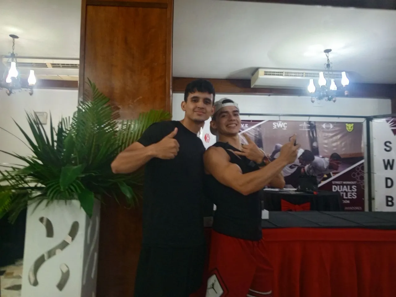 IMG_20250802_193252_273.jpg