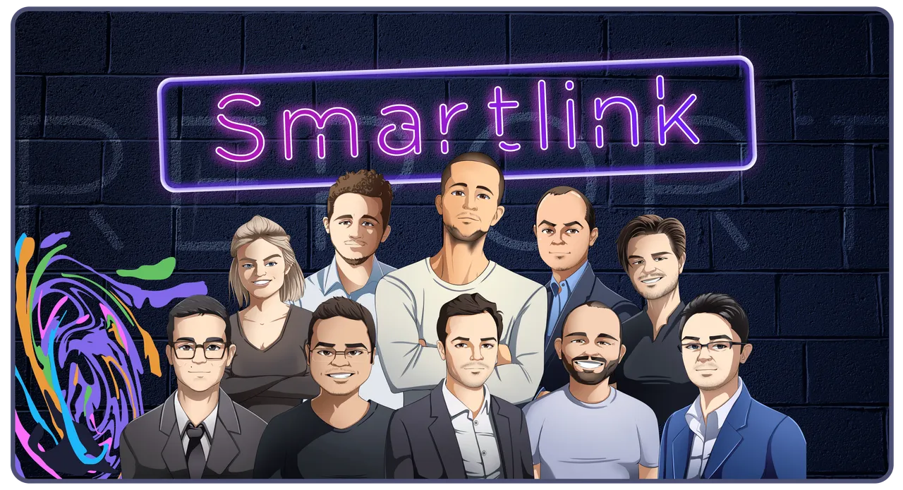 SMARTLINK.png