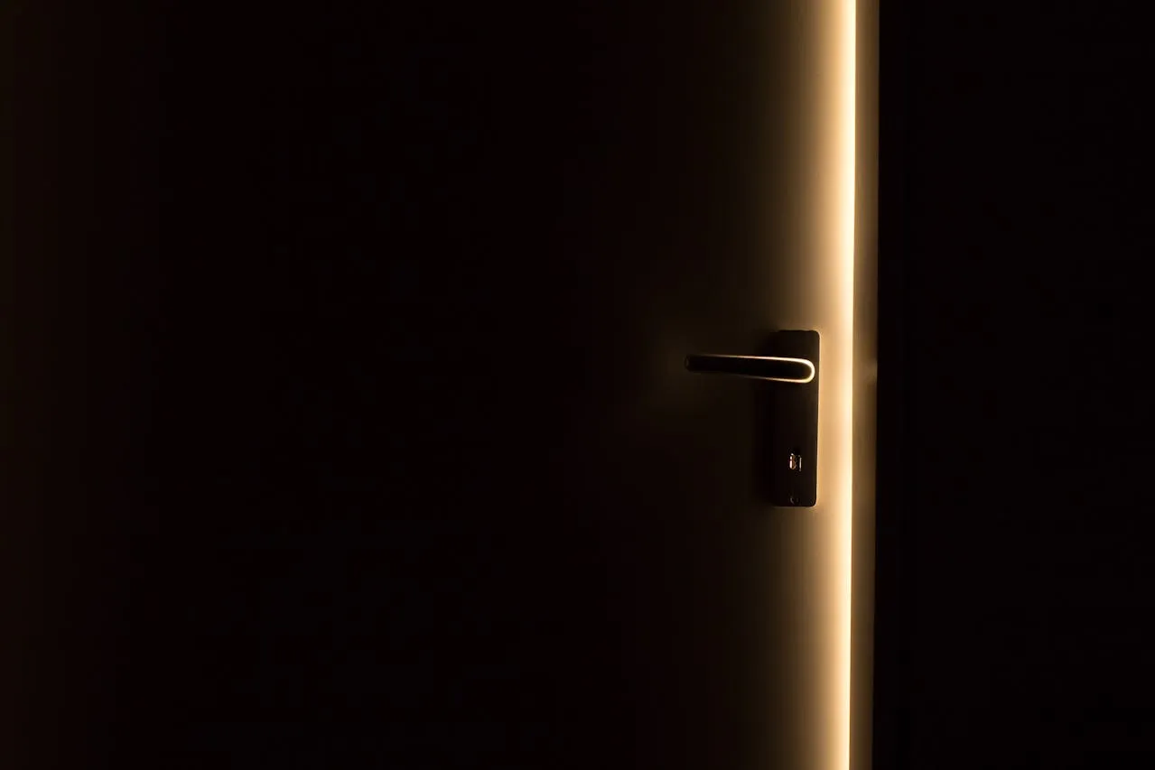 pexels-lalesh-147634.jpg