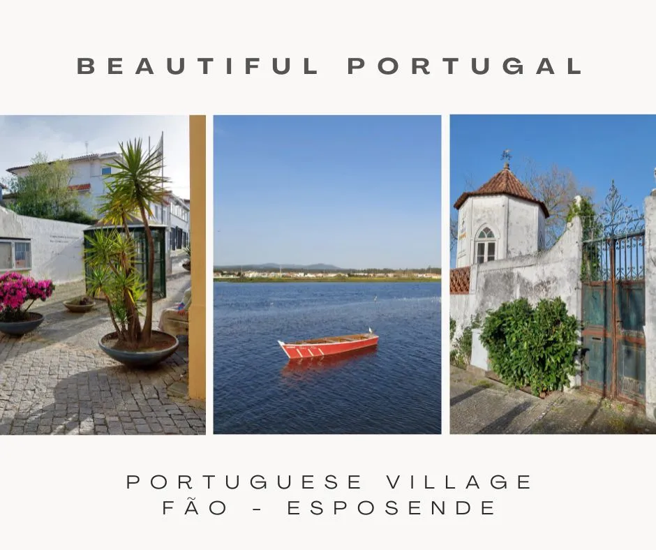 portuguese village fao.jpg