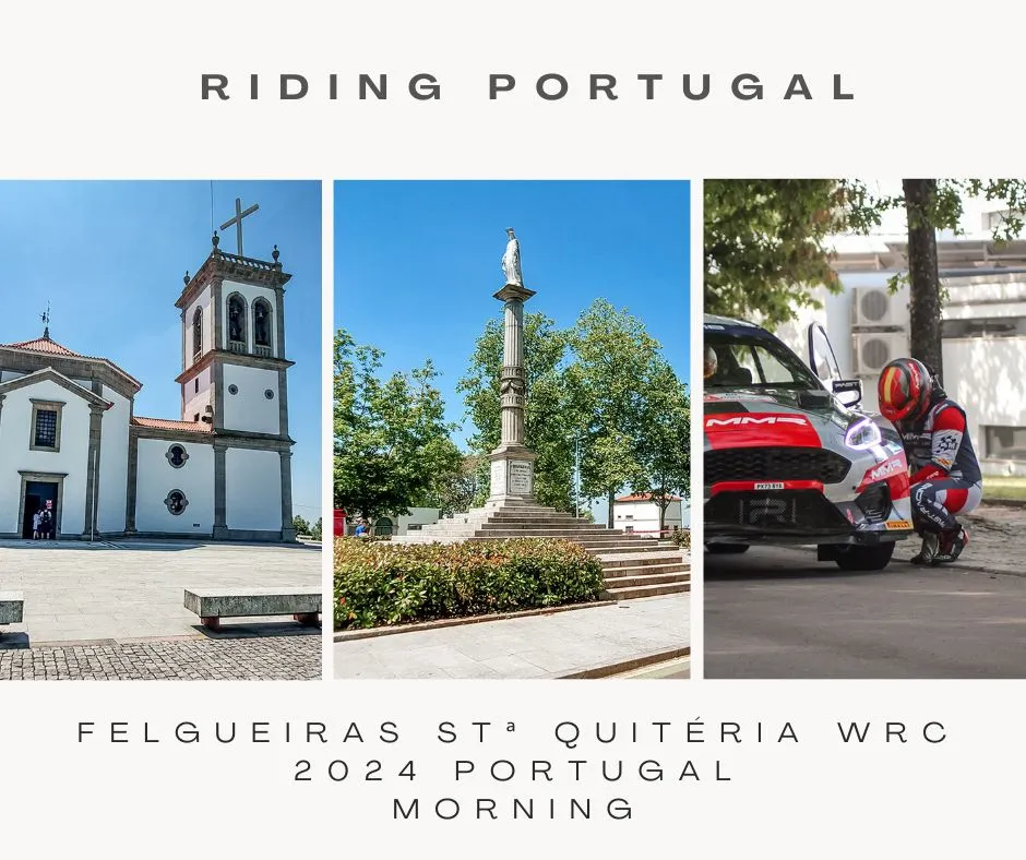 Felgueiras Stª Quitéria - WRC 2024 Portugal - Morning.jpg