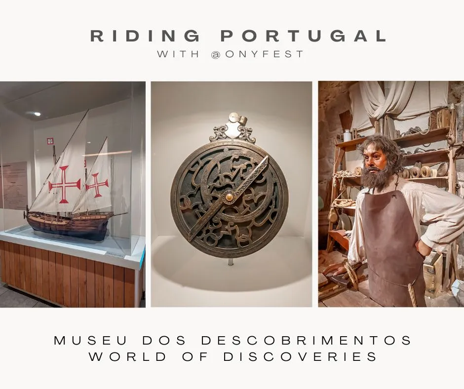 Museu dos Descobrimentos - World of Discoveries.jpg