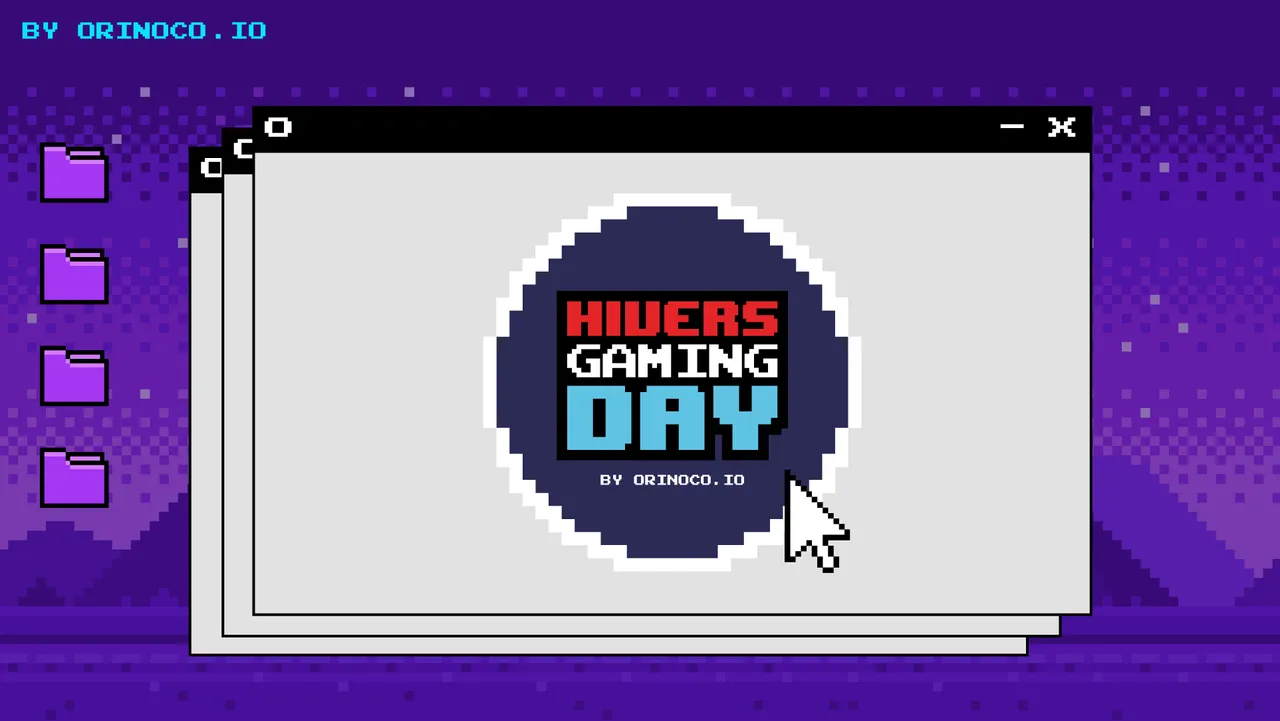 PORTADA-5.png