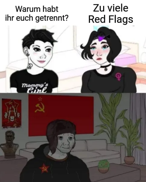F7ECL1LXQAAFthc.png