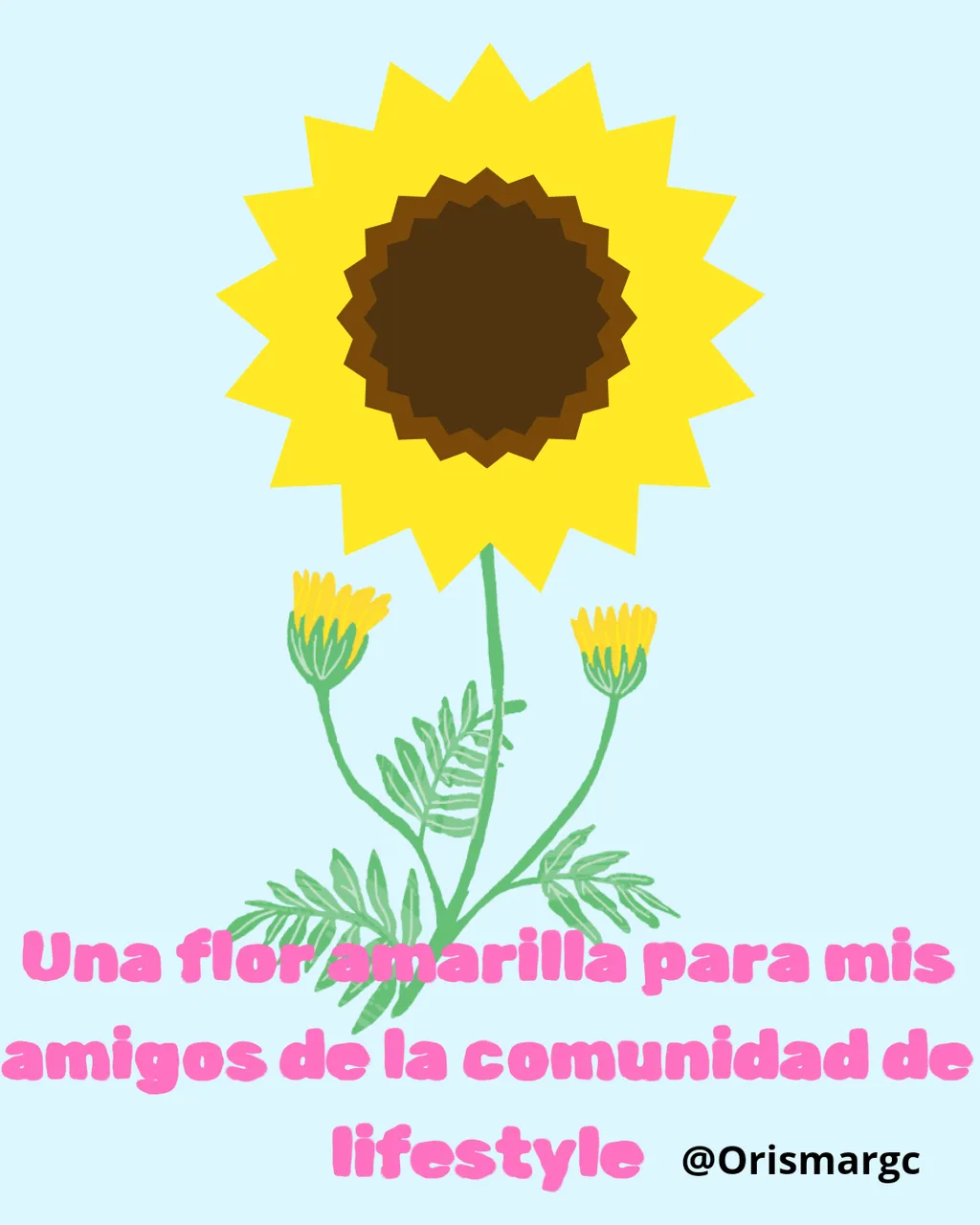 1000328622.png