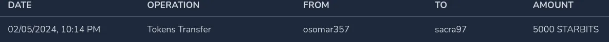 pago_2.png