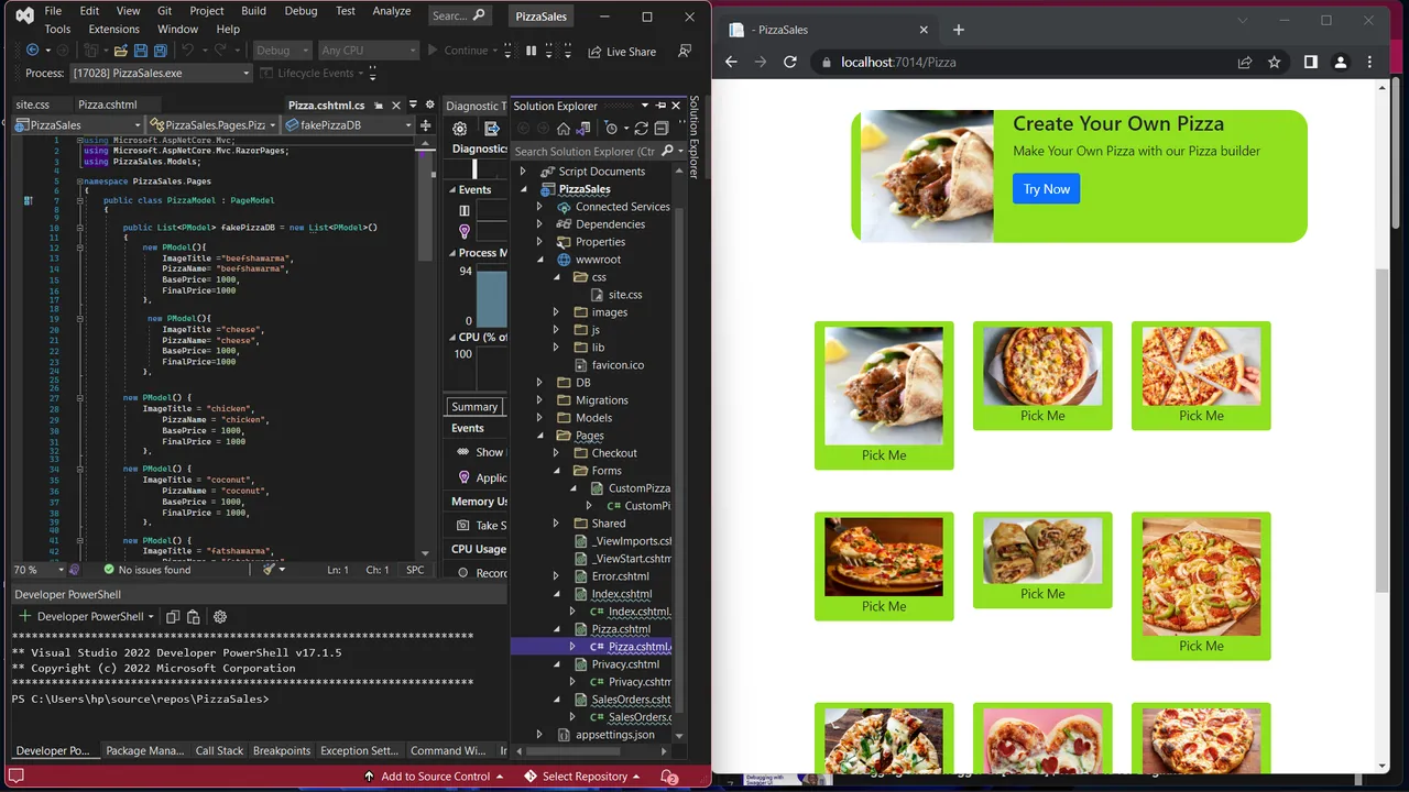 Screenshot (17).png