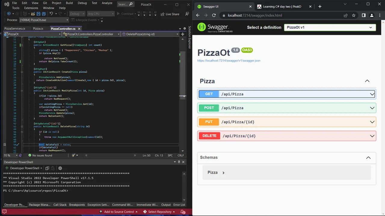 Screenshot (16).png