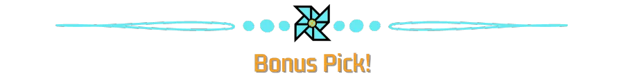 LEN Divider - Bonus Pick.png