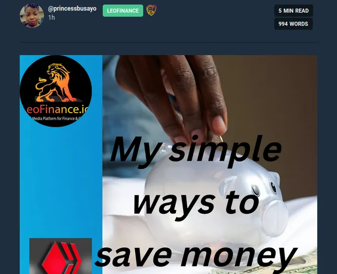 pick3.png