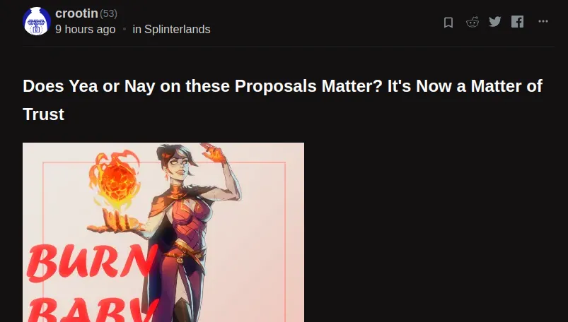pick4.png