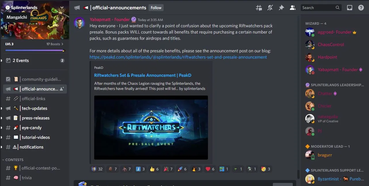 SPL Discord 2.JPG