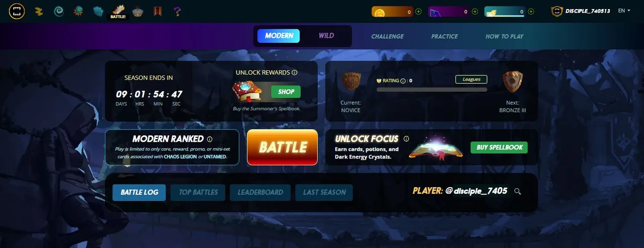SPL NP main.JPG
