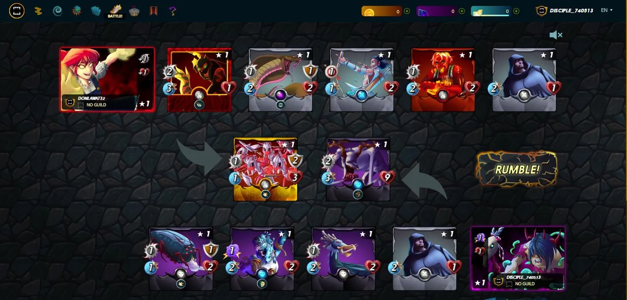 SPL battle.JPG