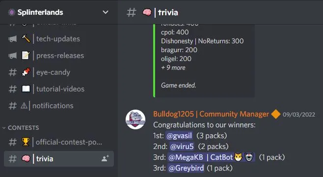 SPL trivia.JPG