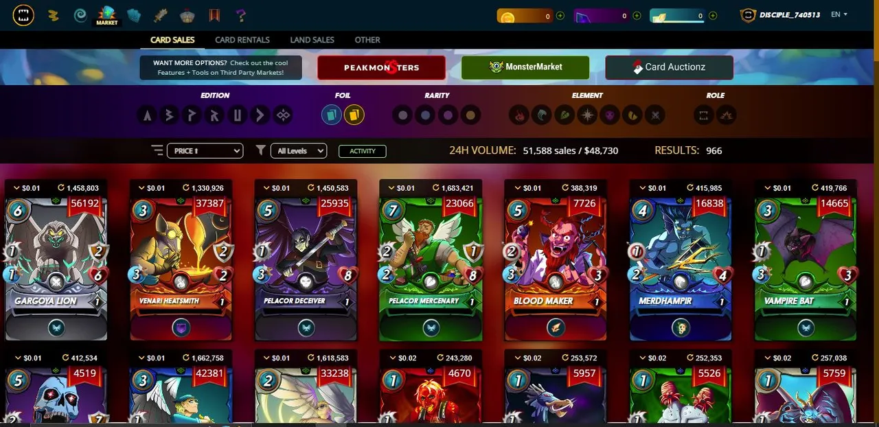 SPL market buy.JPG