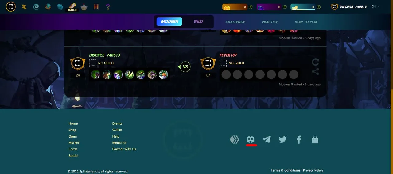 SPL Discord.JPG