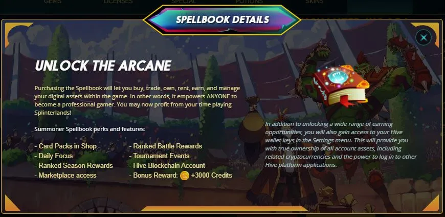 SPL spellbook details.JPG