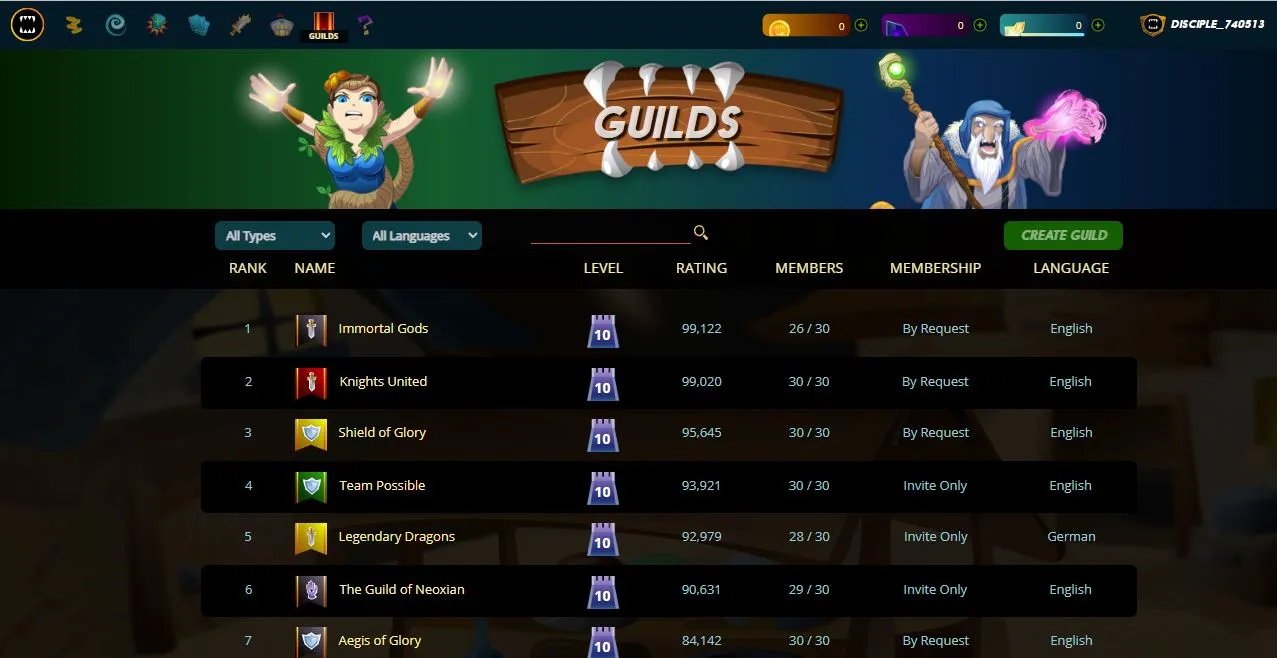 SPL guild.JPG