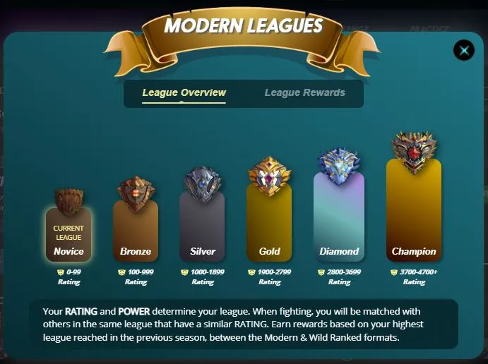 SPL Leagues.JPG
