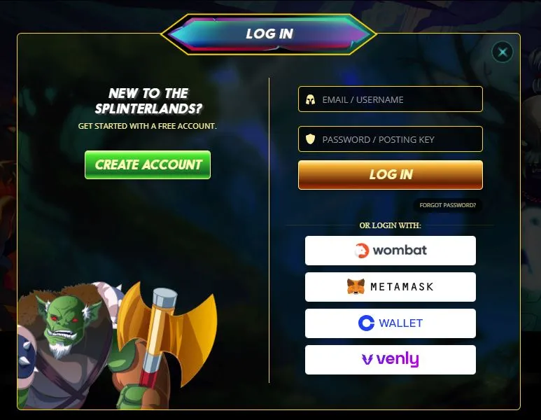 SPL login.JPG