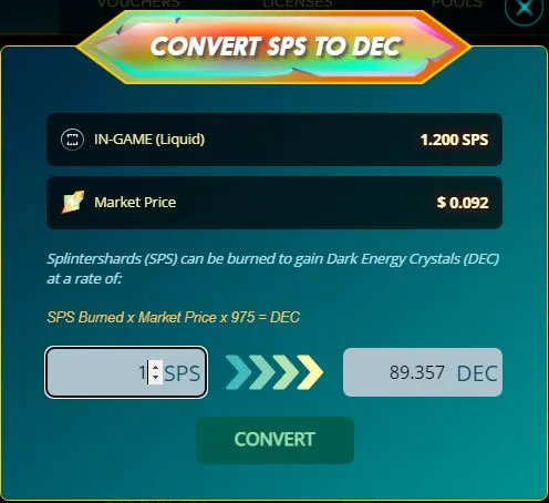 SPL burn sps to dec.JPG