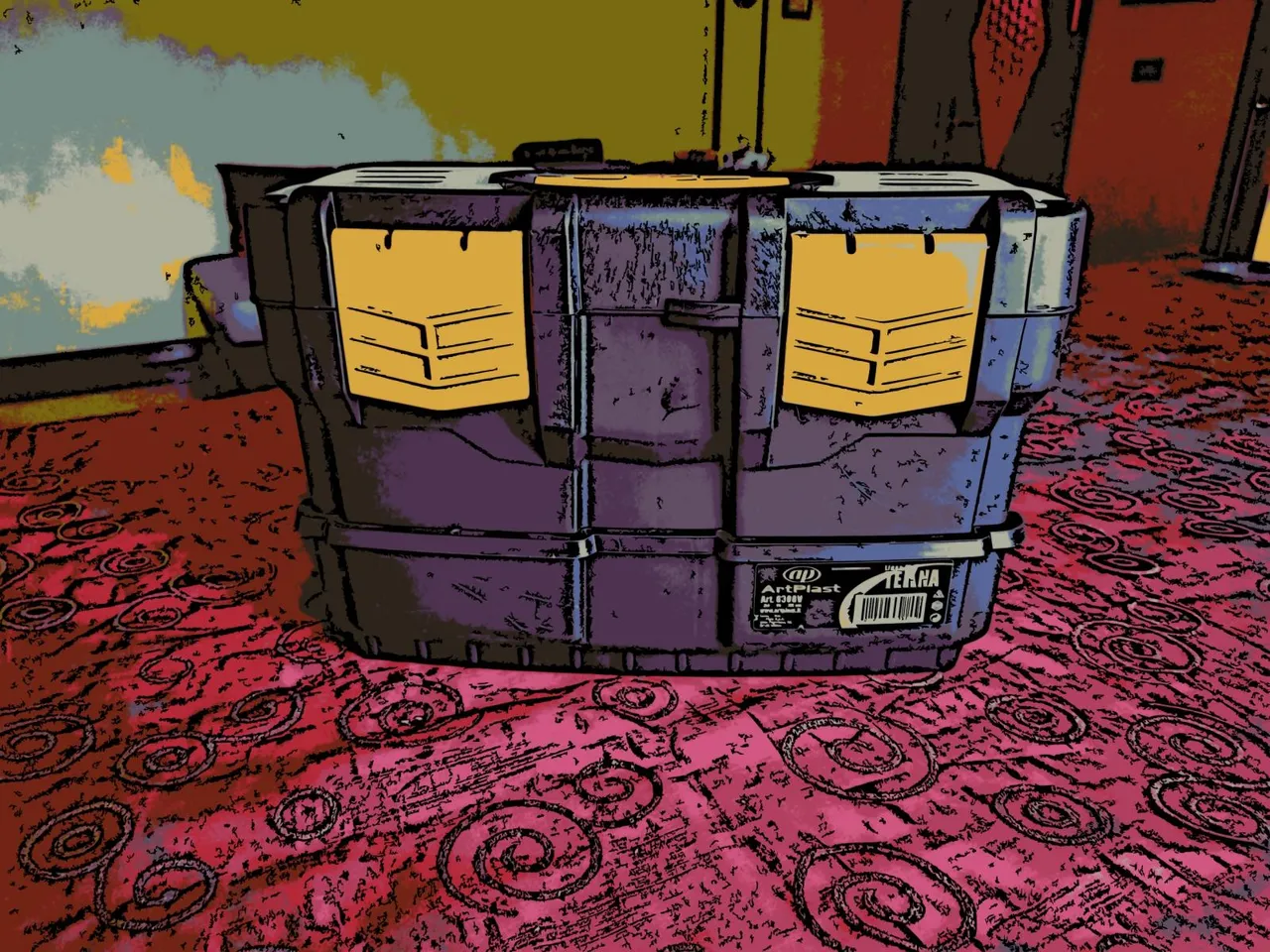 pf_1681494787.jpg