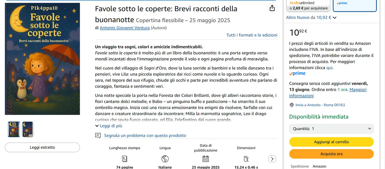 Screenshot 2025-06-10 170113.png