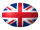 English.gif