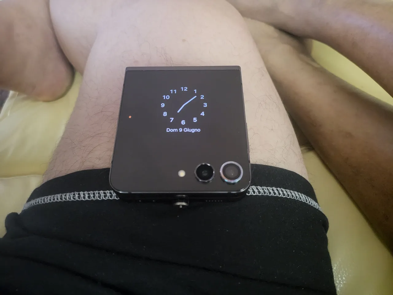 1000044015.jpg