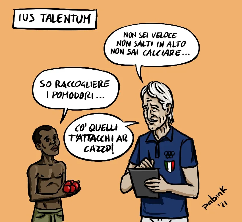 ius_talentum.jpg