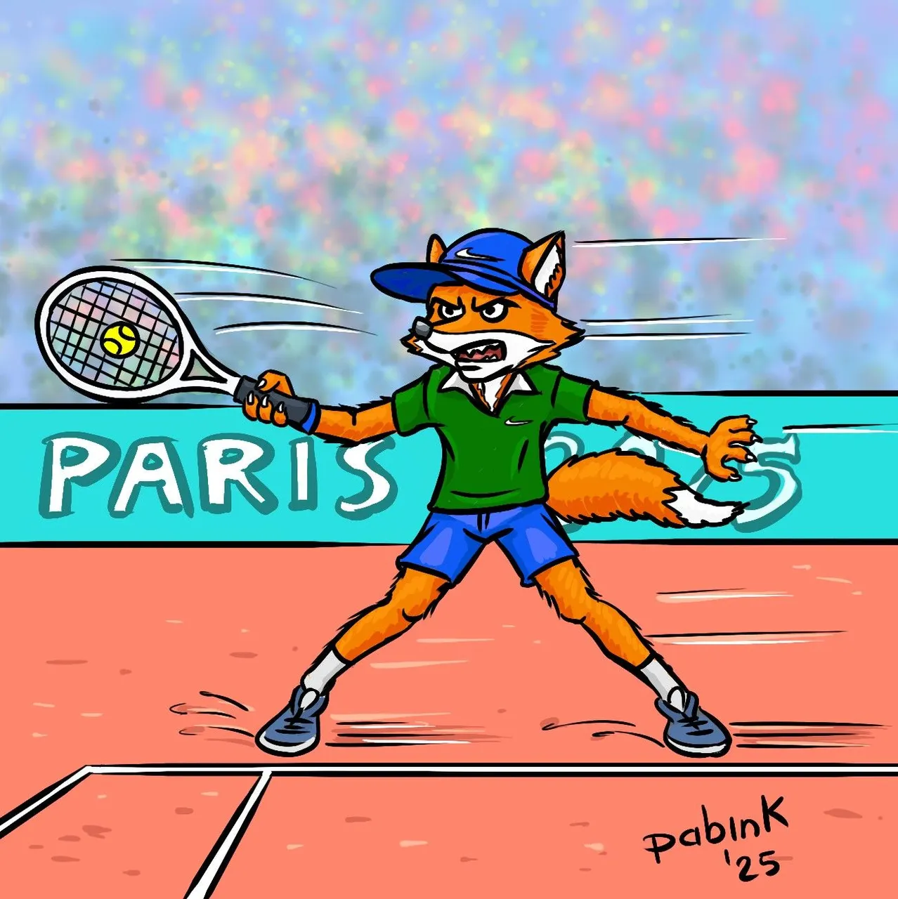 sinner_the_fox.jpg